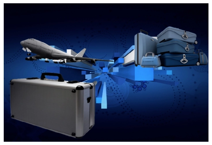 Visa Discovery Travel / Visa Cobranding | Advertaiment