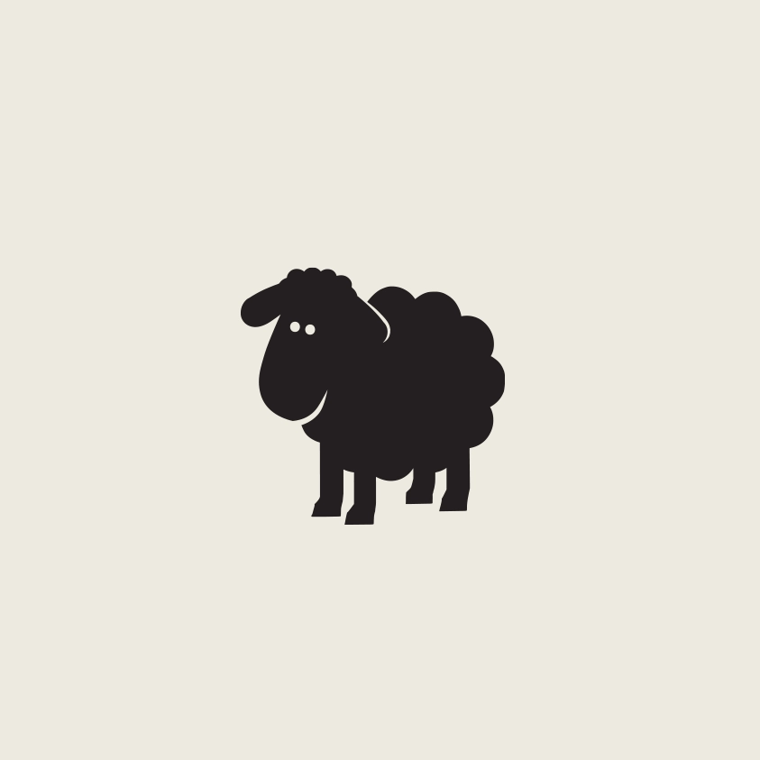 Lamb Bites · Pet Food Branding · 03